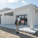 address detail error