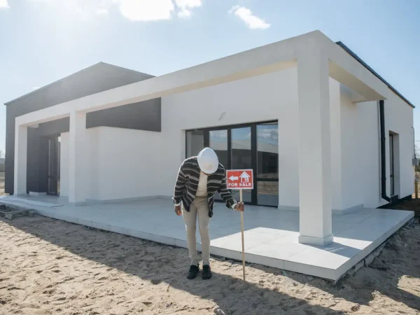 address detail error