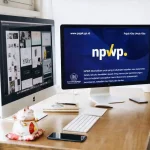 apa itu npwp